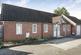 Additional image 14 of Station Road, Cholsey, OX10