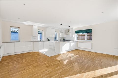 undefined, Station Road, Cholsey, OX10