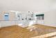 Additional image 4 of Station Road, Cholsey, OX10
