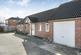 Additional image 10 of Station Road, Cholsey, OX10