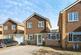 St. Hildas Close, Crawley