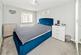 Additional image 11 of St. Hildas Close, Crawley