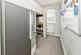 Additional image 13 of St. Hildas Close, Crawley