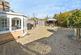 Additional image 18 of St. Hildas Close, Crawley
