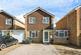 Additional image 19 of St. Hildas Close, Crawley