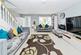 Additional image 7 of St. Hildas Close, Crawley