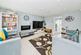 Additional image 8 of St. Hildas Close, Crawley