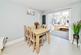 Additional image 10 of St. Hildas Close, Crawley