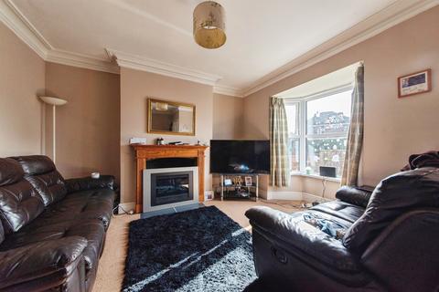 undefined, Albert Street, Spalding