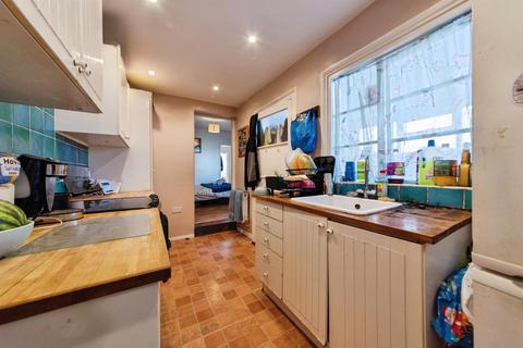 undefined, Albert Street, Spalding