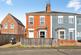 Albert Street, Spalding