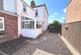 Additional image 21 of Albert Street, Spalding