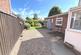 Additional image 22 of Albert Street, Spalding