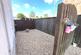 Additional image 23 of Albert Street, Spalding