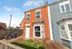 Additional image 24 of Albert Street, Spalding