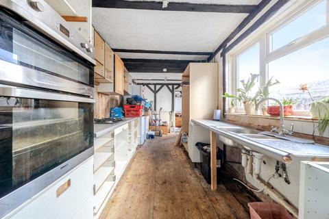 3 bedroom house for sale, Havant Road, Hampshire PO2