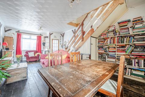 3 bedroom house for sale, Havant Road, Hampshire PO2