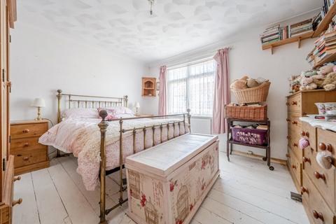 3 bedroom house for sale, Havant Road, Hampshire PO2