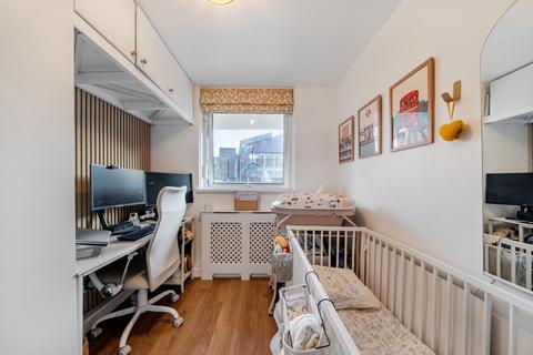 2 bedroom ground floor flat for sale, Rotherhithe New Road, Westlake Rotherhithe New Road, SE16