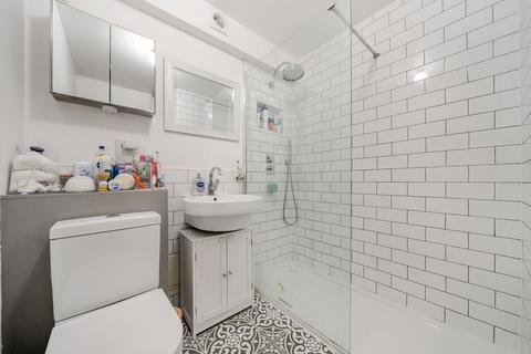 2 bedroom ground floor flat for sale, Rotherhithe New Road, Westlake Rotherhithe New Road, SE16