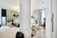 Additional image 11 of Westbury Court,  Central Bicester,  Oxfordshire,  OX26