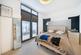 Additional image 14 of Westbury Court,  Central Bicester,  Oxfordshire,  OX26