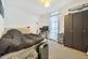 Additional image 15 of Westbury Court,  Central Bicester,  Oxfordshire,  OX26