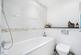 Additional image 17 of Westbury Court,  Central Bicester,  Oxfordshire,  OX26
