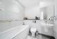 Additional image 18 of Westbury Court,  Central Bicester,  Oxfordshire,  OX26