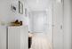 Additional image 21 of Westbury Court,  Central Bicester,  Oxfordshire,  OX26