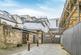 Additional image 22 of Westbury Court,  Central Bicester,  Oxfordshire,  OX26