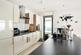 Additional image 4 of Westbury Court,  Central Bicester,  Oxfordshire,  OX26
