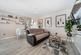 Additional image 5 of Westbury Court,  Central Bicester,  Oxfordshire,  OX26