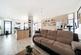 Additional image 6 of Westbury Court,  Central Bicester,  Oxfordshire,  OX26