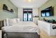 Additional image 7 of Westbury Court,  Central Bicester,  Oxfordshire,  OX26