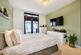 Additional image 8 of Westbury Court,  Central Bicester,  Oxfordshire,  OX26