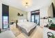 Additional image 9 of Westbury Court,  Central Bicester,  Oxfordshire,  OX26