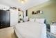Additional image 10 of Westbury Court,  Central Bicester,  Oxfordshire,  OX26