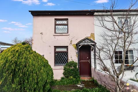 undefined, Chapel Road, Southampton SO30