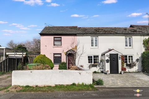 undefined, Chapel Road, Southampton SO30