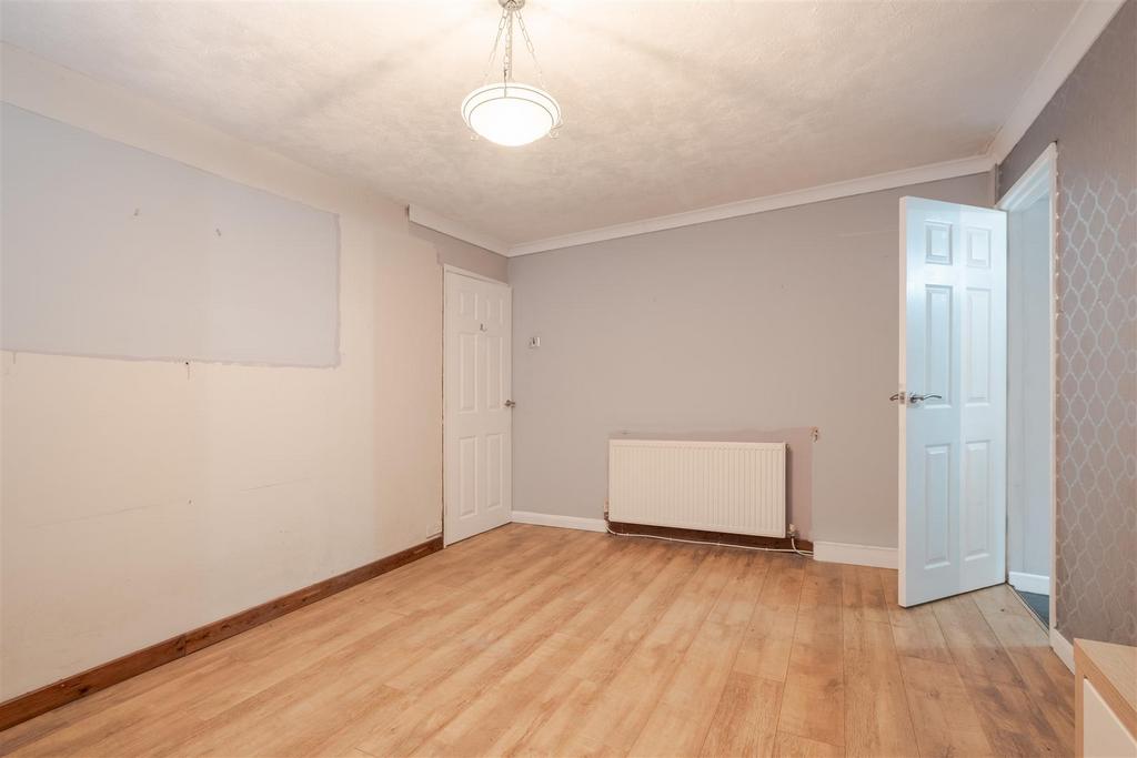 11 Kestrel Drive (10 of 22).jpg