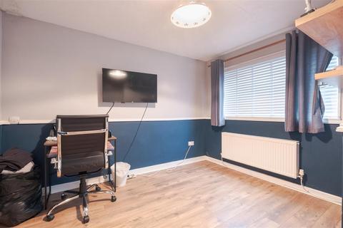 undefined, Kestrel Drive, Dalton-In-Furness