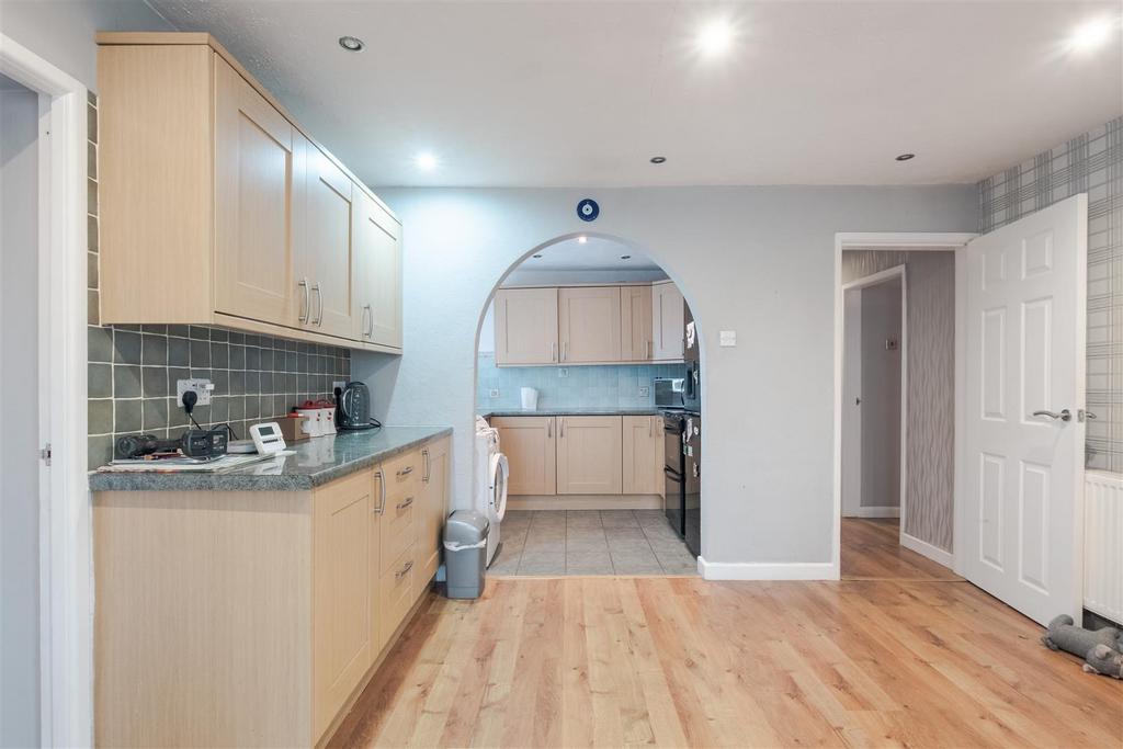 11 Kestrel Drive (14 of 22).jpg
