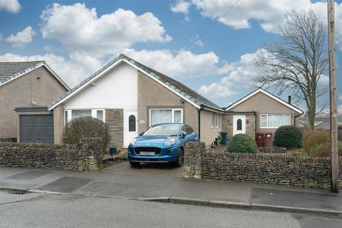 undefined, Kestrel Drive, Dalton-In-Furness