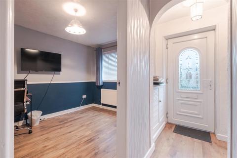 undefined, Kestrel Drive, Dalton-In-Furness
