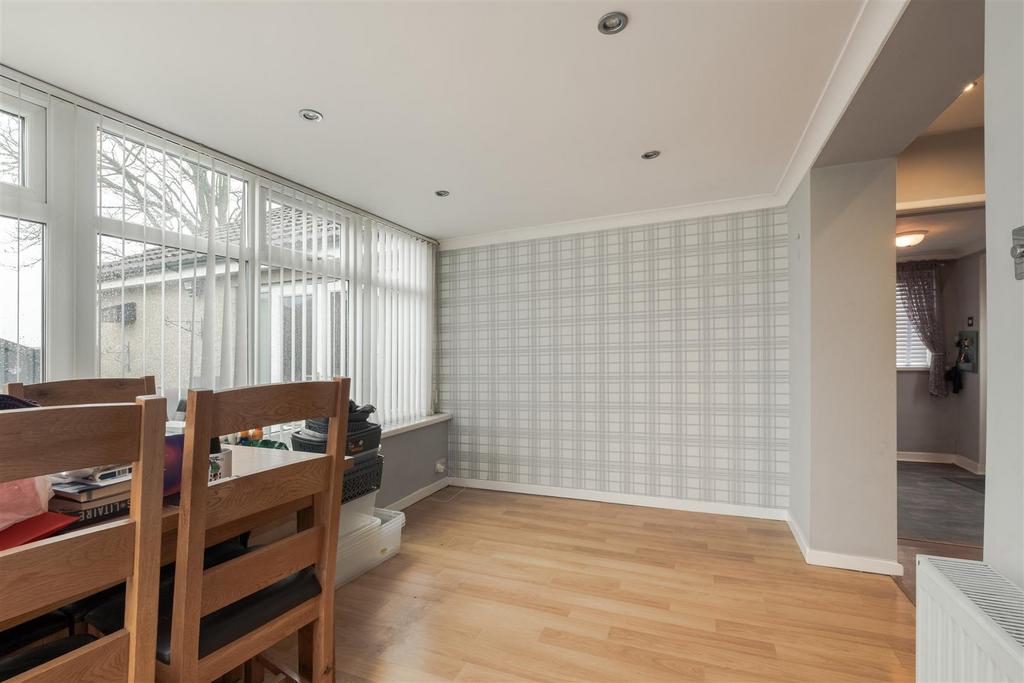 11 Kestrel Drive (16 of 22).jpg