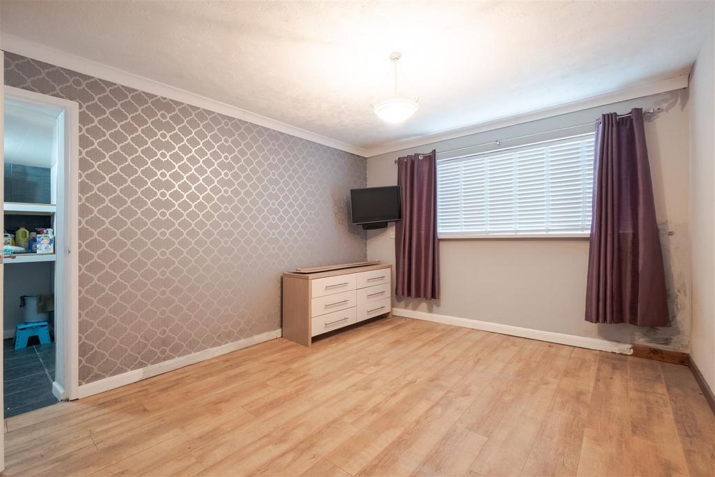 11 Kestrel Drive (9 of 22).jpg