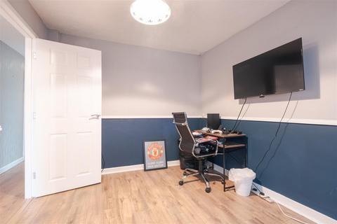 undefined, Kestrel Drive, Dalton-In-Furness
