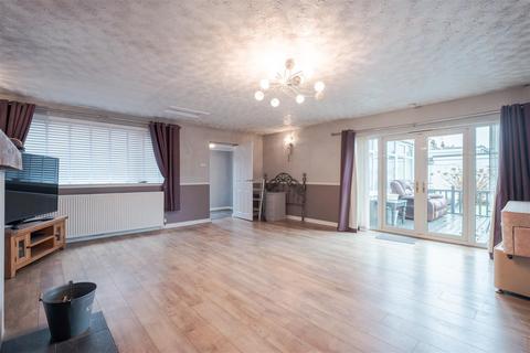 undefined, Kestrel Drive, Dalton-In-Furness