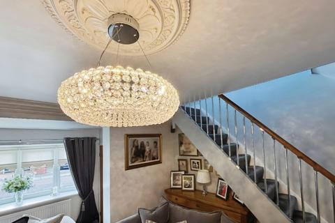 3 bedroom semi-detached house for sale, Wells Grove, South Shields